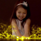 Recuperador Elétrico a Vapor de água AWA 150 Advance - Afire